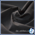 OBL20-2068 Nylon- und Polyester-Taslon-Gewebe